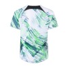 Camiseta de fútbol Nigeria Special 23-24 - Hombre